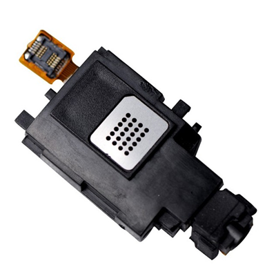 SAMSUNG S5830 Galaxy Ace ΚΟΥΔΟΥΝΙ (BUZZER)-ΑΚΟΥΣΤΙΚΟ (SPEAKER) + FLEX 3P OR