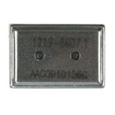 SONY ERICSSON W20 Zylo/J108 CEDAR ΑΚΟΥΣΤΙΚΟ (SPEAKER) 3P OR