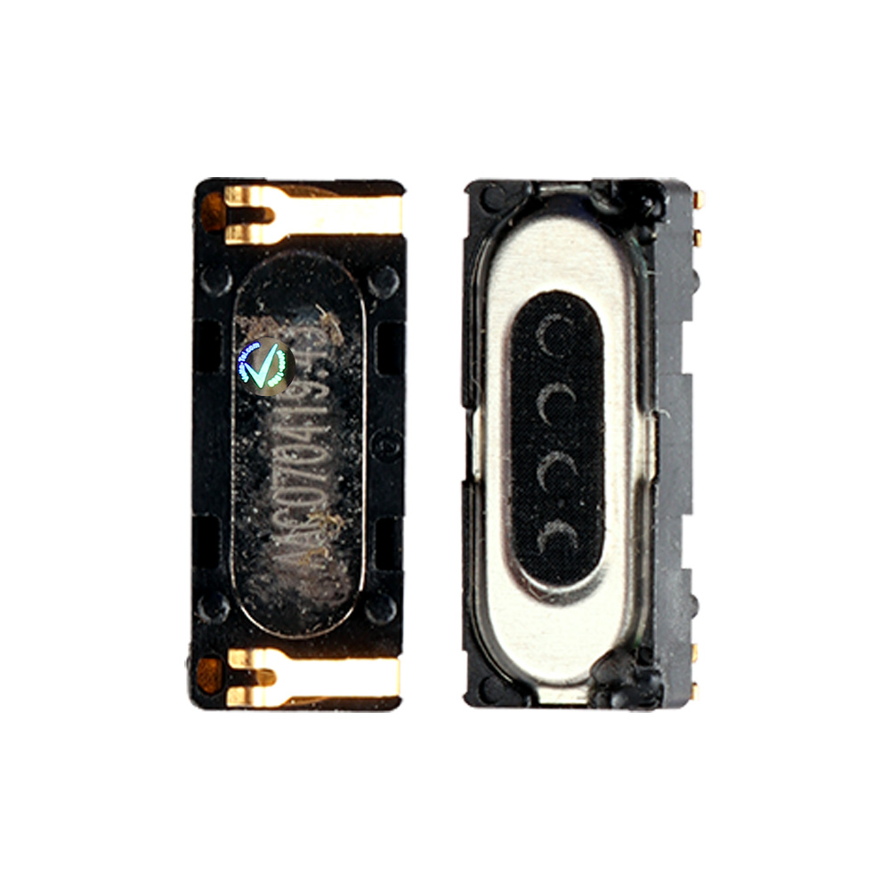 SONY ERICSSON X8 XPERIA ΑΚΟΥΣΤΙΚΟ (SPEAKER) 3P OR