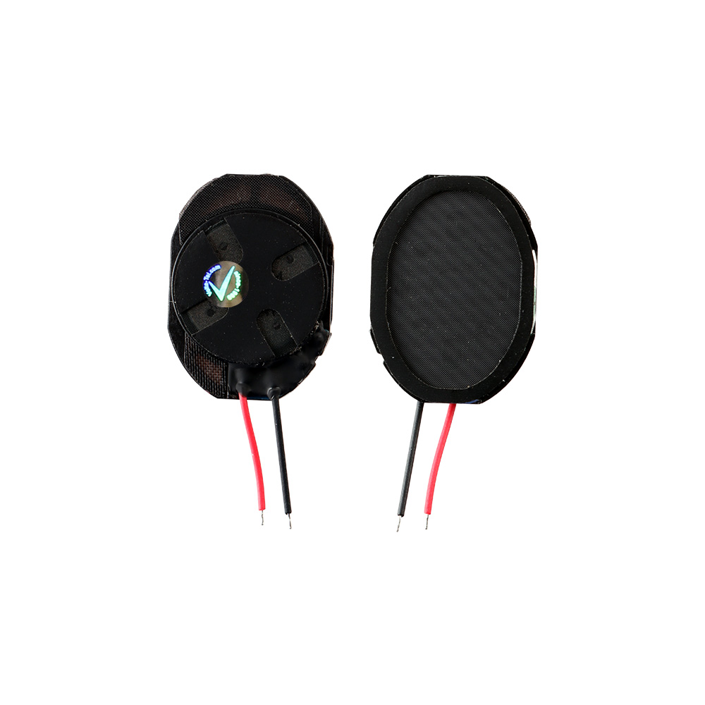 SAMSUNG E1150i ΚΟΥΔΟΥΝΙ (BUZZER)-ΑΚΟΥΣΤΙΚΟ (SPEAKER) ΜΕ ΚΑΛΩΔΙΟ 3001-002561 ORIGINAL SERVICE PACK