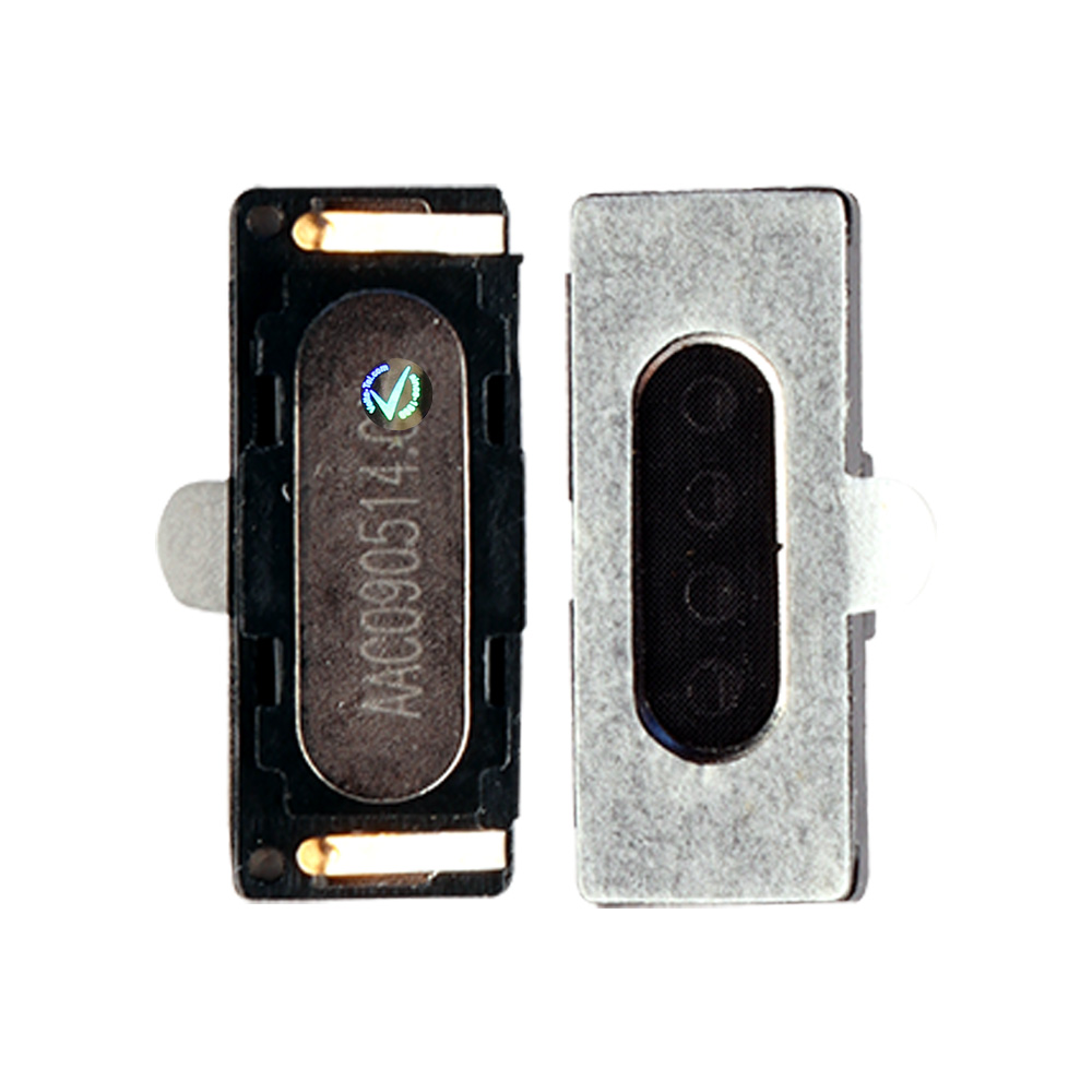 SONY ERICSSON S312 ΑΚΟΥΣΤΙΚΟ (SPEAKER) A/313-0000-00115 ORIGINAL SERVICE PACK