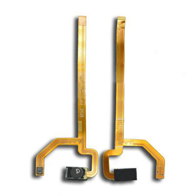 SAMSUNG B3410 ΚΑΛΩΔΙΟ FLEX SPEAKER 3P OR