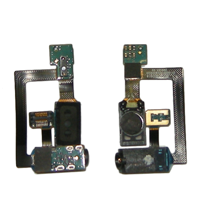 SAMSUNG I9000 GALAXY S ΚΑΛΩΔΙΟ FLEX HANDS FREE/SPEAKER 3P OR