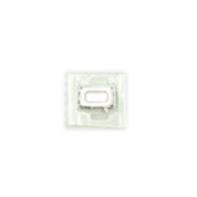 SONY X12 ARC/ARC S/XPERIA PRO/RAY ΑΚΟΥΣΤΙΚΟ (SPEAKER) 1226-7255 ORIGINAL SERVICE PACK