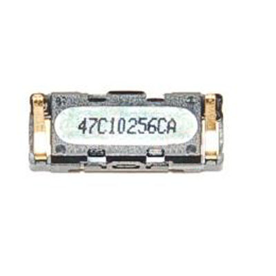 SONY ERICSSON X10 MINI PRO/CK13/CK15i/W100/WT13i ΑΚΟΥΣΤΙΚΟ (SPEAKER) 3P OR