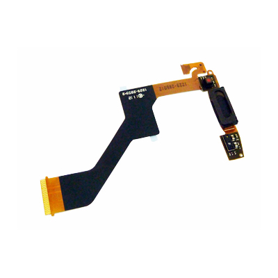 SONY R800 XPERIA PLAY ΚΑΛΩΔΙΟ FLEX ΑΚΟΥΣΤΙΚΟ (SPEAKER)Υ 3P OR