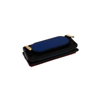 SONY ST15 XPERIA MINI ΑΚΟΥΣΤΙΚΟ (SPEAKER) 1247-7524 ORIGINAL SERVICE PACK