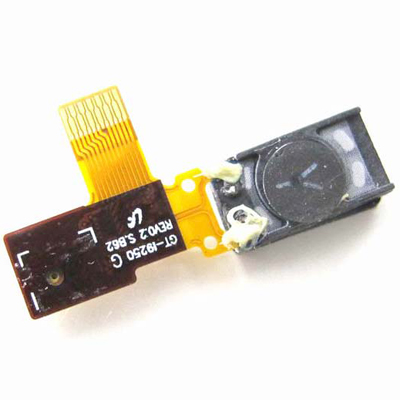 SAMSUNG I9250 Galaxy Nexus ΑΚΟΥΣΤΙΚΟ (SPEAKER) 3P OR