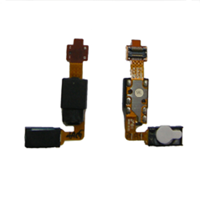 SAMSUNG I5800 Galaxy 3 ΑΚΟΥΣΤΙΚΟ (SPEAKER) + ΚΟΝ. H/F 3P OR