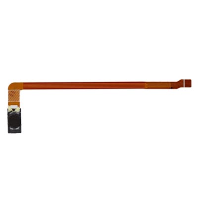SAMSUNG C6112 ΑΚΟΥΣΤΙΚΟ (SPEAKER) ΜΕ FLEX 3P OR