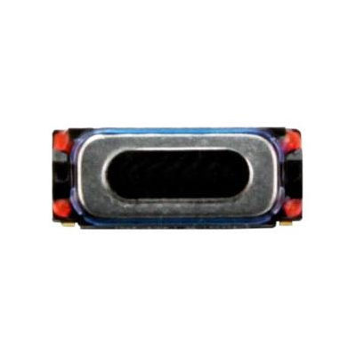SONY ERICSSON J20 HAZEL ΑΚΟΥΣΤΙΚΟ (SPEAKER) 1228-4766 ORIGINAL SERVICE PACK