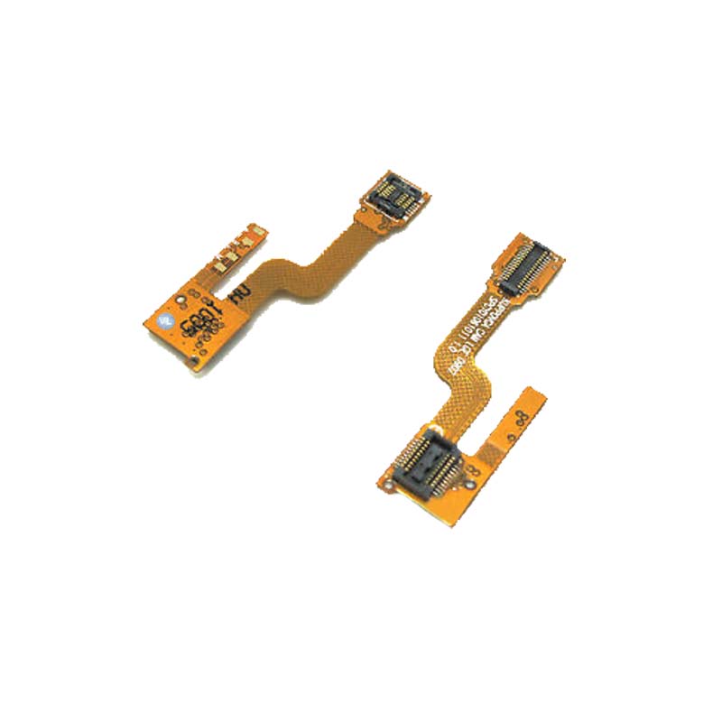 LG KU990 ΚΑΛΩΔΙΟ FLEX SPEAKER-CAMERA 3P OR