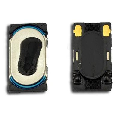 MOTOROLA V8/V9 ΑΚΟΥΣΤΙΚΟ (SPEAKER) 3P OR
