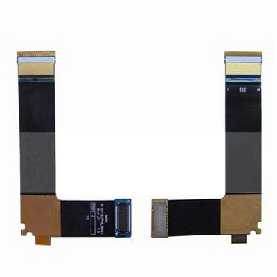 SAMSUNG C6712 ΚΑΛΩΔΙΟ FLEX ΑΚΟΥΣΤΙΚΟ (SPEAKER)Υ - H/F 3P OR
