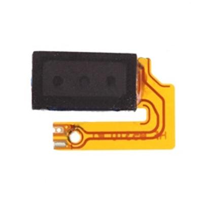 SAMSUNG B5310 ΑΚΟΥΣΤΙΚΟ (SPEAKER) ΜΕ FLEX 3P OR