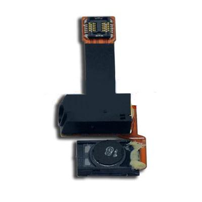 SAMSUNG S8530 WAVE 2 ΑΚΟΥΣΤΙΚΟ (SPEAKER) ΜΕ FLEX & ΚΟΝΕΚΤΟΡΑ H/F 3P OR