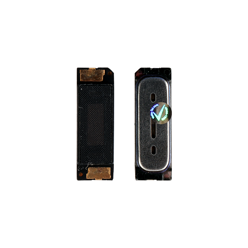 MOTOROLA MB525 DEFY ΑΚΟΥΣΤΙΚΟ (SPEAKER) 3P OR