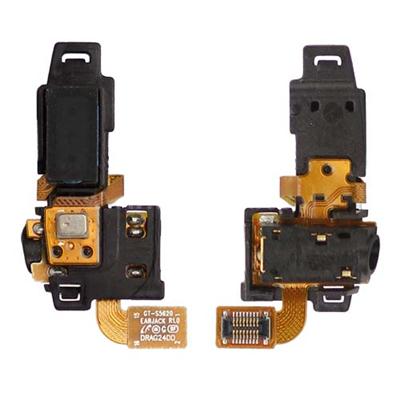 SAMSUNG S5620 Monte ΚΑΛΩΔΙΟ FLEX ΑΚΟΥΣΤΙΚΟ (SPEAKER)Υ 3P OR