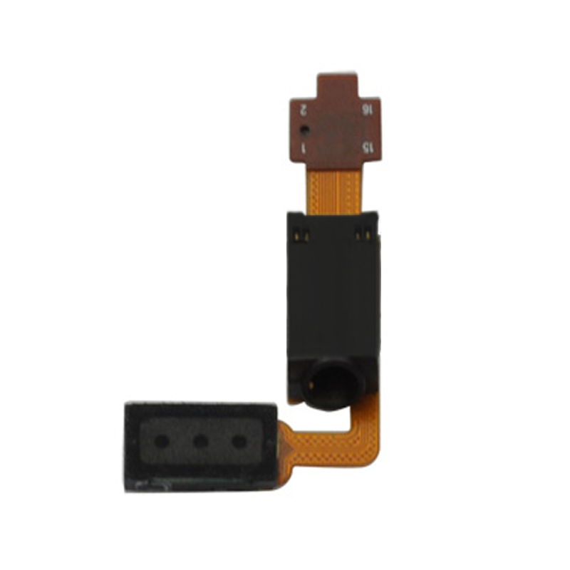 SAMSUNG I5800 Galaxy 3 ΑΚΟΥΣΤΙΚΟ (SPEAKER) 3P OR
