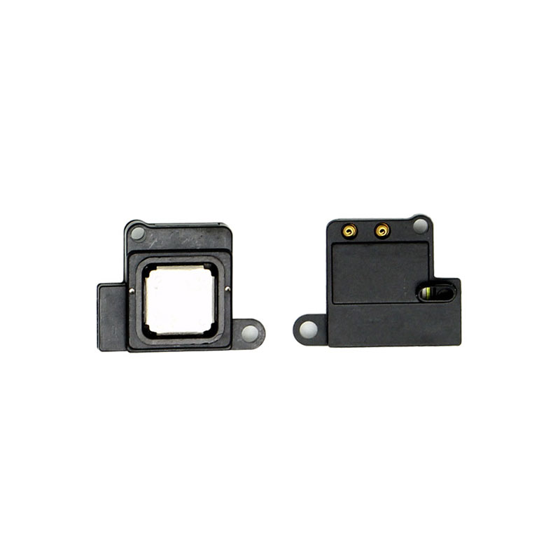 IPHONE 5 ΑΚΟΥΣΤΙΚΟ (SPEAKER) 3P OR