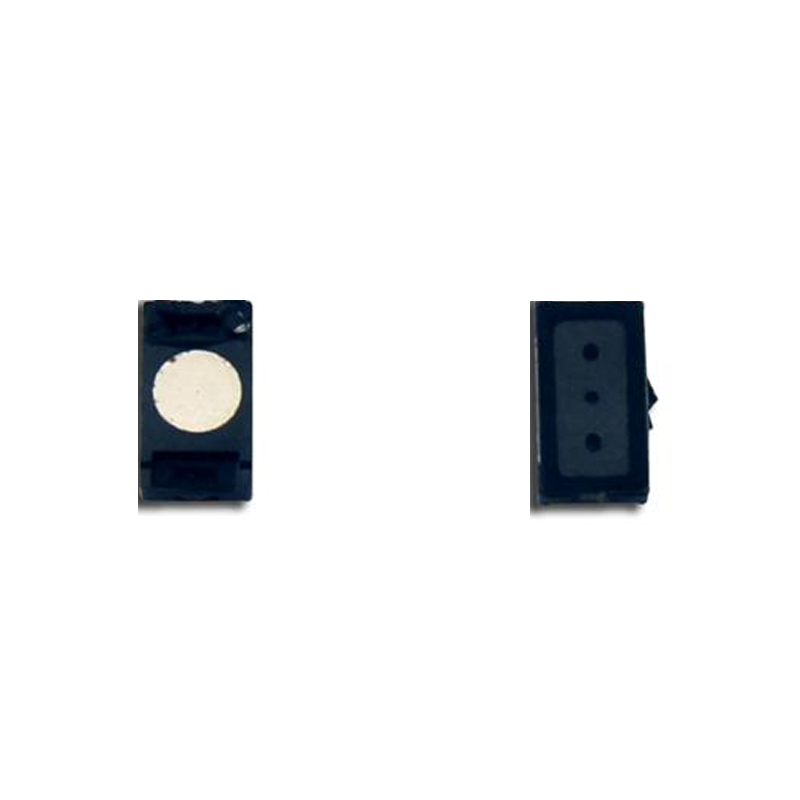 SAMSUNG I5500 GALAXY 5 ΑΚΟΥΣΤΙΚΟ (SPEAKER) 3P OR