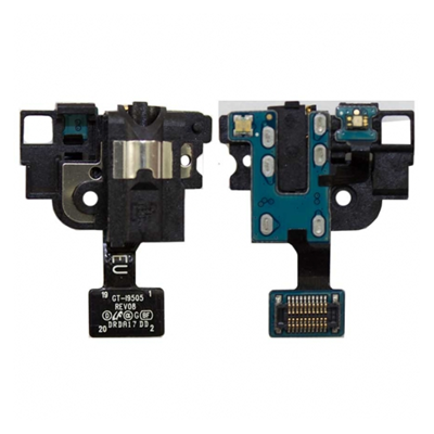 SAMSUNG I9505 GALAXY S4 ΚΑΛΩΔΙΟ FLEX HANDS FREE/SPEAKER 3P OR