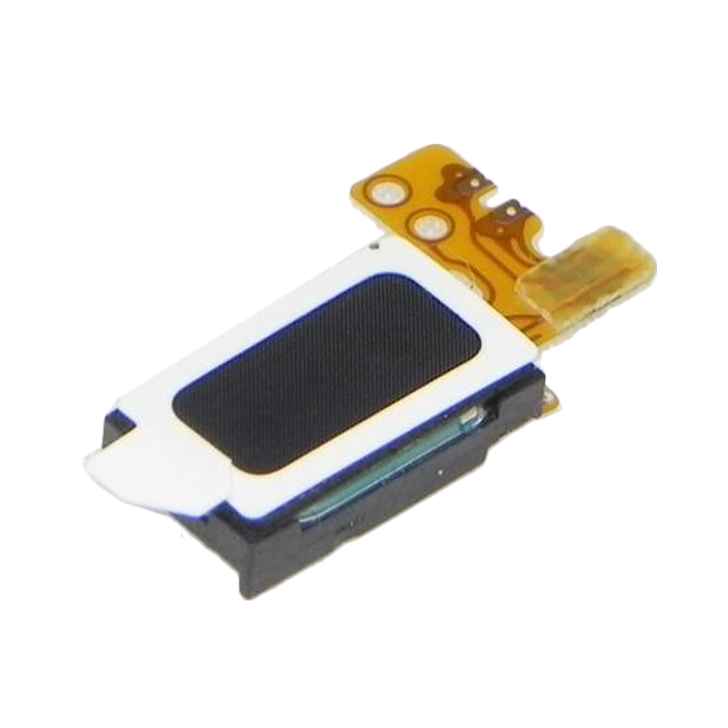 SAMSUNG I8190 GALAXY S3 MINI ΚΑΛΩΔΙΟ FLEX SPEAKER 3P OR