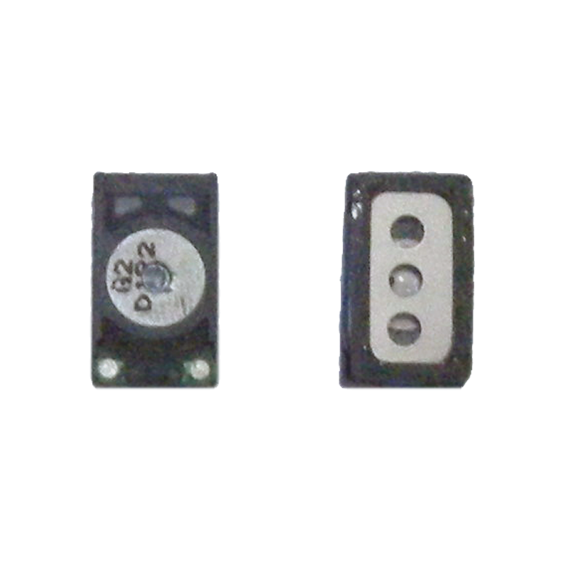 SAMSUNG I8190 GALAXY S3 MINI ΑΚΟΥΣΤΙΚΟ (SPEAKER) 3P OR