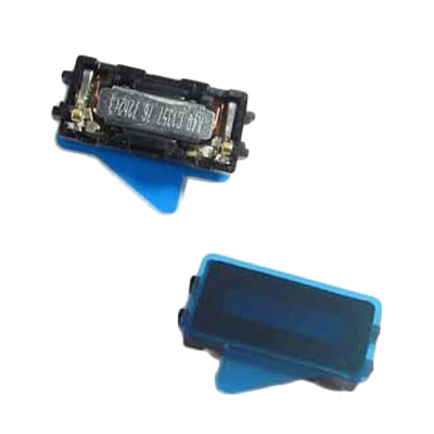 NOKIA LUMIA 800 ΑΚΟΥΣΤΙΚΟ (SPEAKER) 3P OR