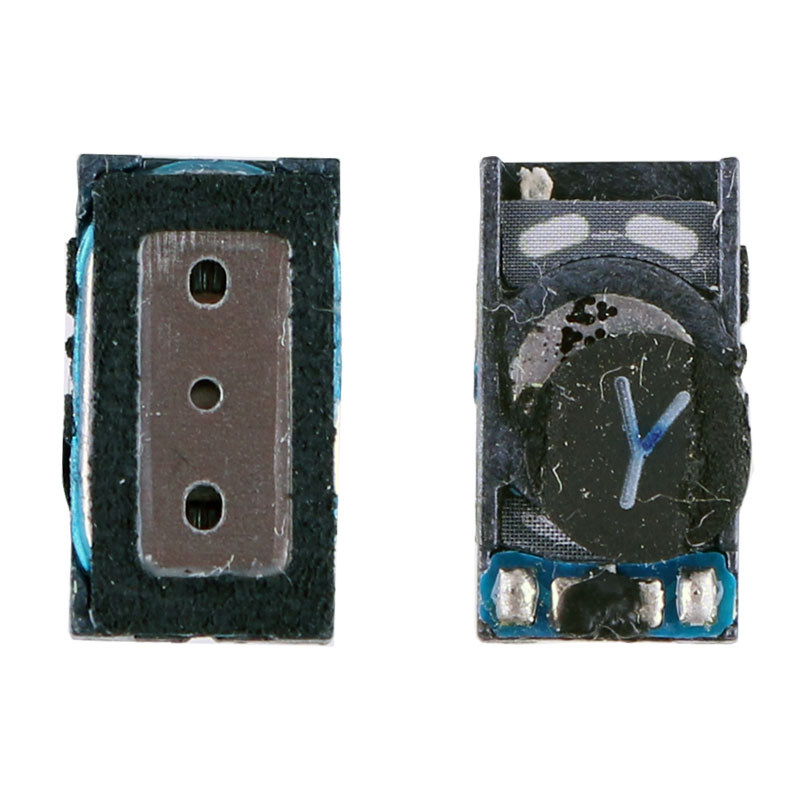 LG P700 OPTIMUS L7 ΑΚΟΥΣΤΙΚΟ (SPEAKER) 3P OR
