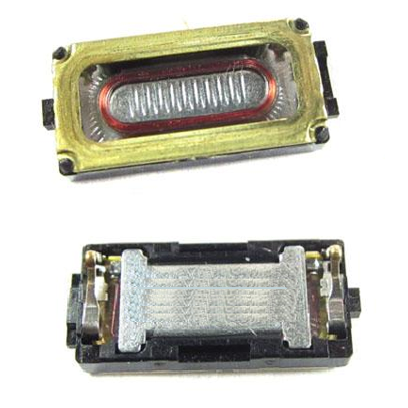NOKIA LUMIA 610 ΑΚΟΥΣΤΙΚΟ (SPEAKER) 3P OR