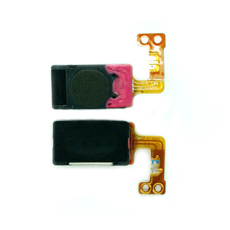 SAMSUNG S6810 GALAXY FAME ΑΚΟΥΣΤΙΚΟ (SPEAKER) ΜΕ FLEX 3009-001620 ORIGINAL SERVICE PACK