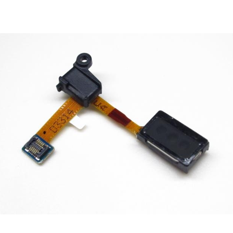 SAMSUNG I9082 GALAXY GRAND ΚΑΛΩΔΙΟ FLEX SPEAKER + SENSOR 3P OR