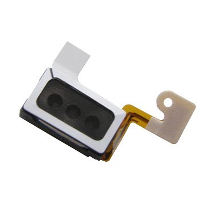 SAMSUNG G350 GALAXY CORE PLUS ΑΚΟΥΣΤΙΚΟ (SPEAKER) 3009-001644 ORIGINAL SERVICE PACK