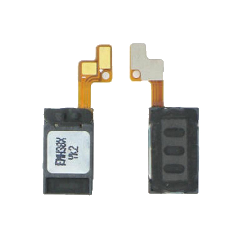 LG D802 G2 ΑΚΟΥΣΤΙΚΟ (SPEAKER) 3P OR