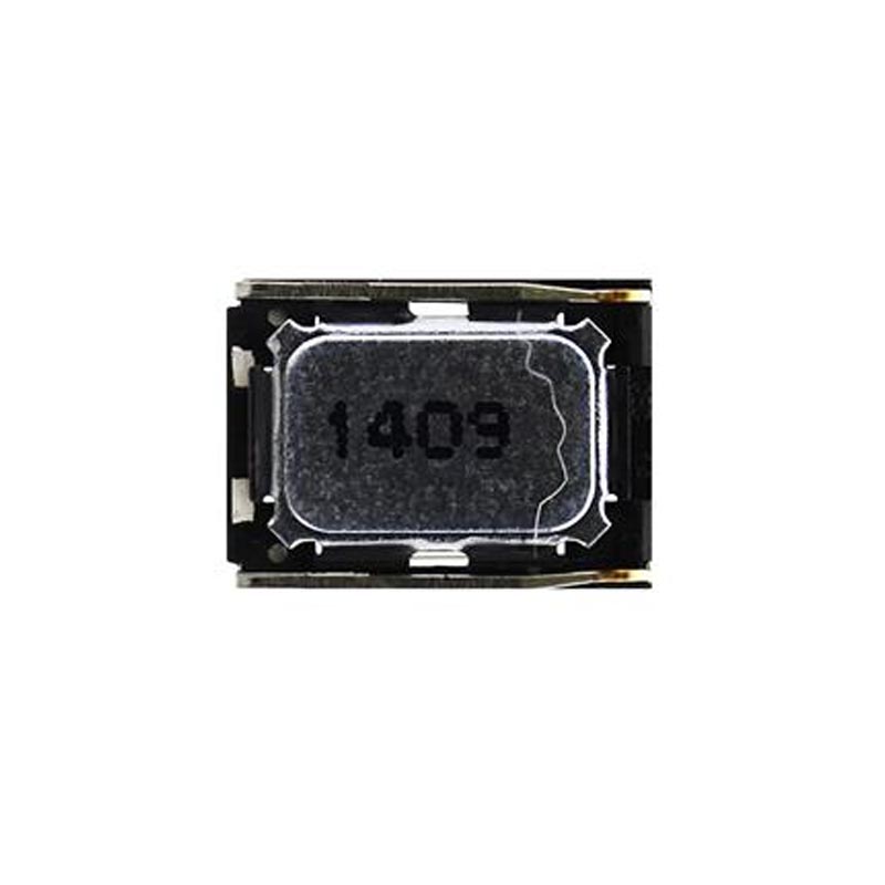 SONY D2303 XPERIA M2 ΑΚΟΥΣΤΙΚΟ (SPEAKER) 3P OR