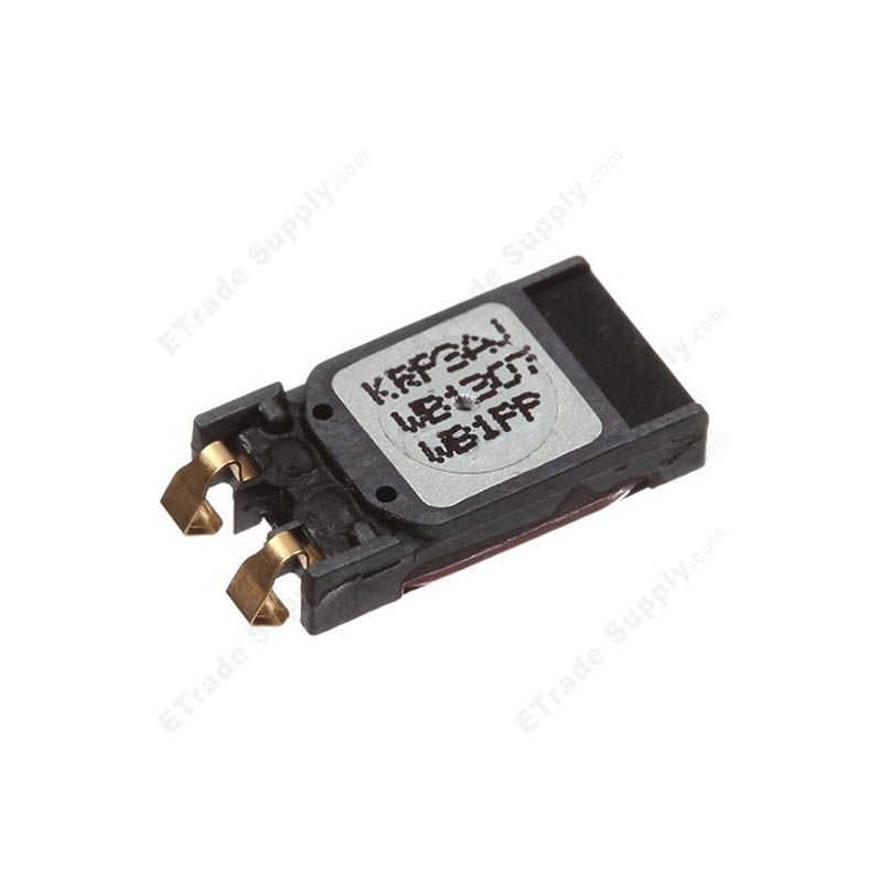 LG D820 NEXUS 5 ΑΚΟΥΣΤΙΚΟ (SPEAKER) 3P OR