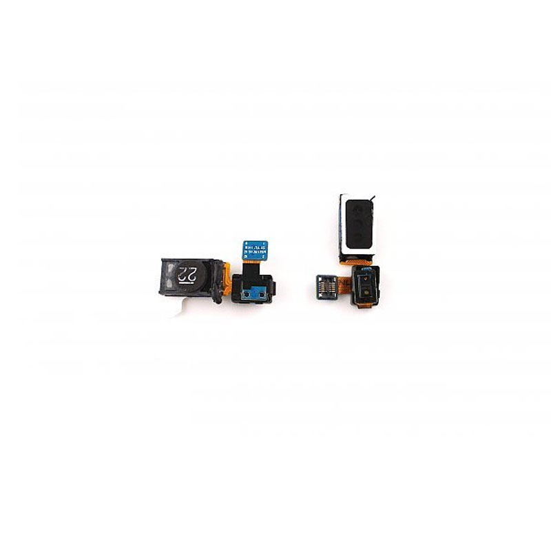 SAMSUNG G7102/G7105 GALAXY 2 DUOS ΚΑΛΩΔ FLEX SPEAKER+SENSOR 3P OR