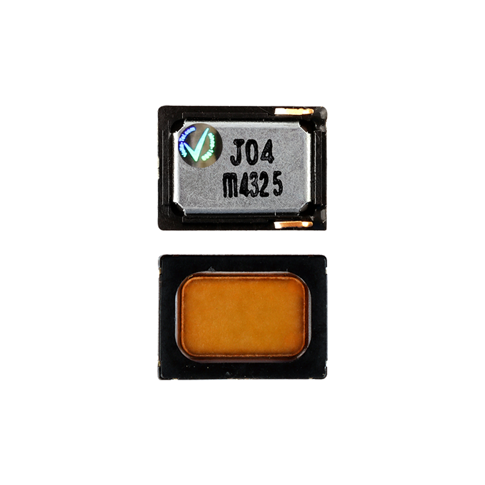 SONY D6603 XPERIA Z3 ΑΚΟΥΣΤΙΚΟ (SPEAKER) 1286-7114 ORIGINAL SERVICE PACK