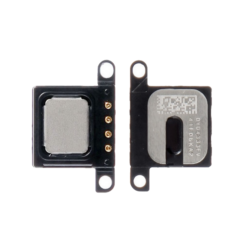 IPHONE 6 ΑΚΟΥΣΤΙΚΟ (SPEAKER) 3P OR