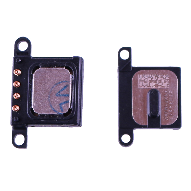 IPHONE 6 PLUS ΑΚΟΥΣΤΙΚΟ (SPEAKER) 3P OR