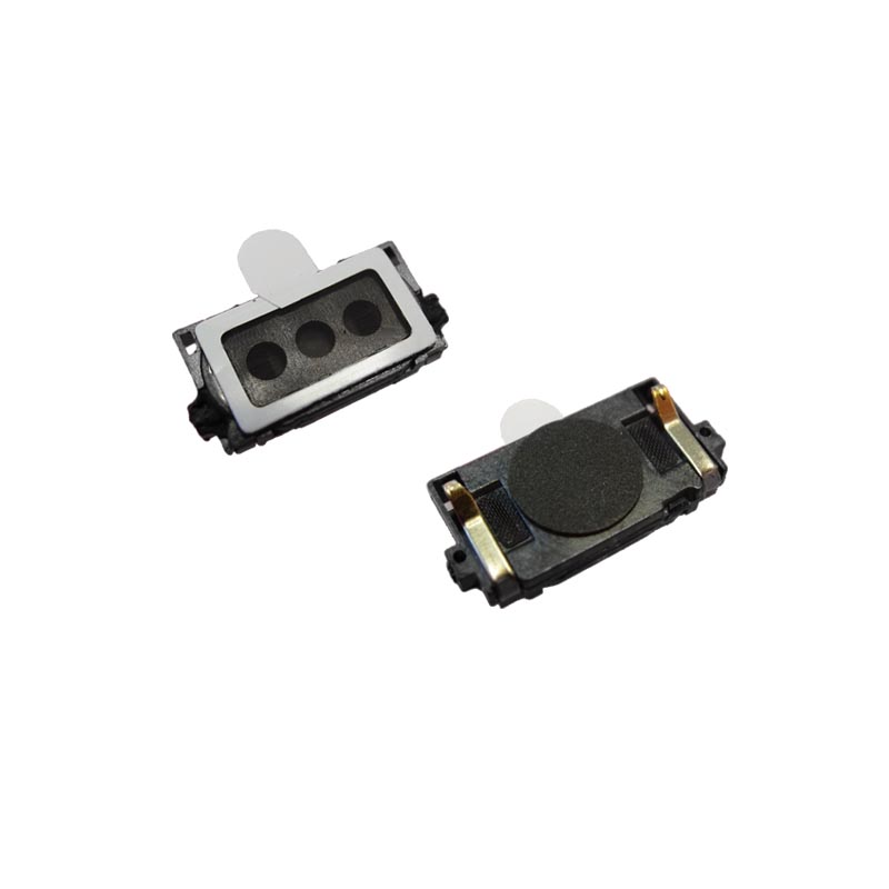 SAMSUNG A20e A202/A21S A217/A31 A315/A41 A415/J1 J100H ΑΚΟΥΣΤΙΚΟ (SPEAKER) 3009-001694 ORIGINAL SERVICE PACK