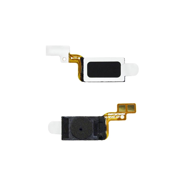 SAMSUNG J500 GALAXY J5 SPEAKER WITH FLEX CABLE 3009-001693 ORIGINAL SERVICE PACK