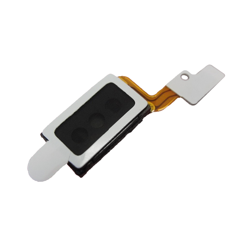 SAMSUNG A300 GALAXY A3/A5 A500/A7 A700 ΚΑΛΩΔΙΟ FLEX SPEAKER 3P OR
