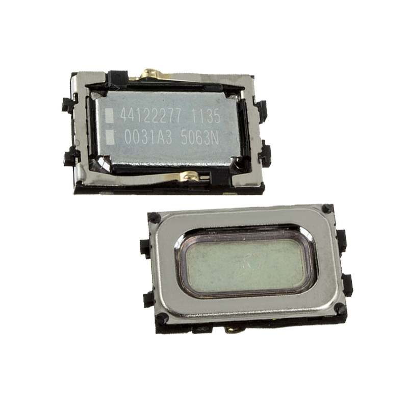 SONY XPERIA C4 E5303/E5306/C4 DUAL E5333/E5343 ΑΚΟΥΣΤΙΚΟ (SPEAKER) A/313-0000-00284 ORIGINAL SERVICE PACK
