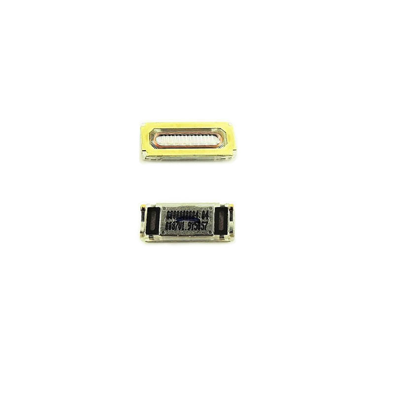 SONY E2303 XPERIA M4 AQUA/XPERIA M5 ΑΚΟΥΣΤΙΚΟ (SPEAKER) F79660111000 ORIGINAL SERVICE PACK