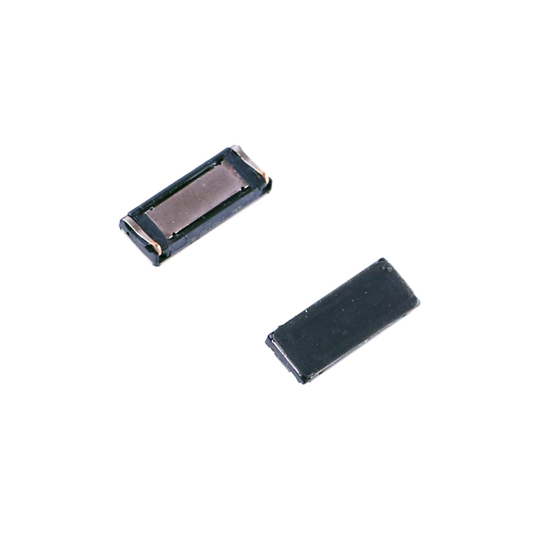 HUAWEI NEXUS 6P ΑΚΟΥΣΤΙΚΟ (SPEAKER) 3P OR