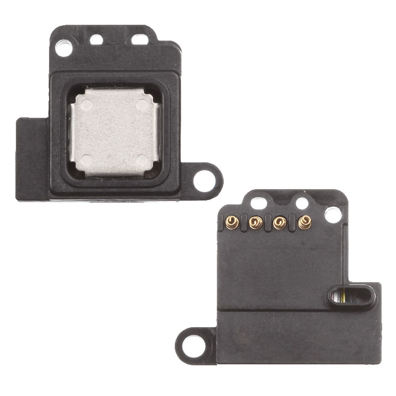 IPHONE 5S ΑΚΟΥΣΤΙΚΟ (SPEAKER) 3P OR