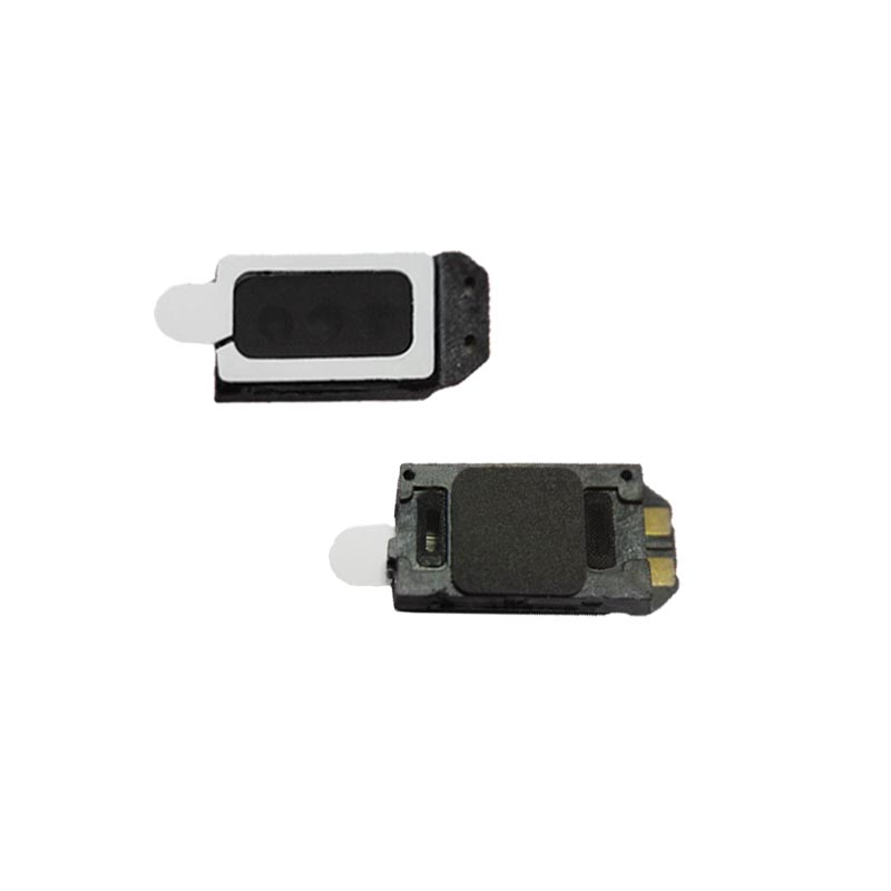 SAMSUNG A307 A30S/A310/A405/ A505/A705/A750/J250/J320/J330 /J400/J415/J610 ΑΚΟΥΣΤΙΚΟ (SPEAKER) 3009-001705 ORIGINAL SERVICE PACK
