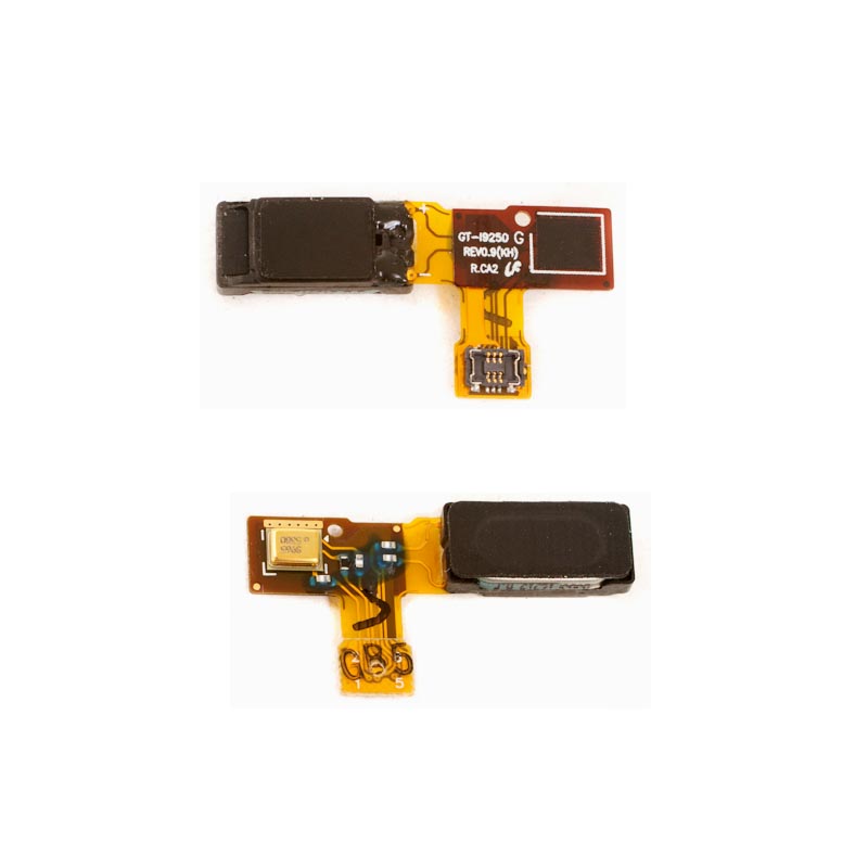 SAMSUNG I9250 GALAXY NEXUS ΚΑΛΩΔΙΟ FLEX SPEAKER+MICROPHONE 3P OR
